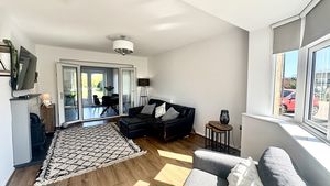 Photo 1- click for photo gallery